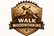 WalkWoodworking - Home